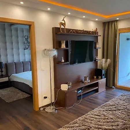 Sonnenhang Studio&design