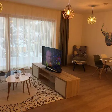 Sonnenhang Studio&design *