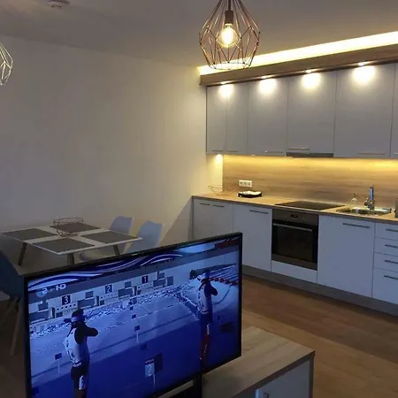 Sonnenhang Studio&design *