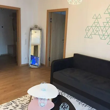 Sonnenhang Studio&design Шладмінг