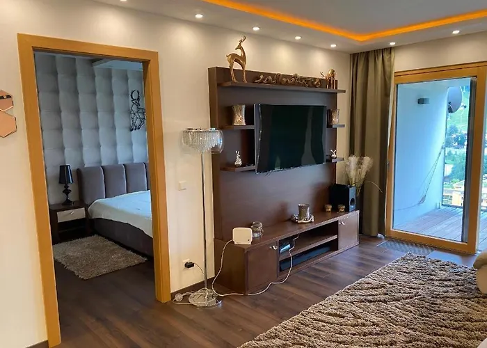 Sonnenhang Studio&design