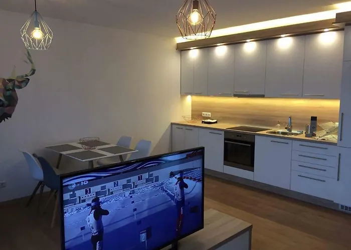 Sonnenhang Studio&design *