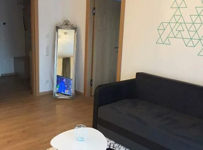 Sonnenhang Studio&design Schladming